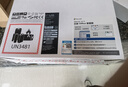 華碩a豆14 Air悅享版 AI輕薄筆記本電腦(R9 H 270 32G 1T 2.5K護(hù)眼屏 17小時(shí)續(xù)航)國家補(bǔ)貼20%辦公學(xué)生 曬單實(shí)拍圖