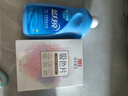 藍(lán)月亮 手洗專用洗衣液 風(fēng)清白蘭 500g/瓶 溫和易漂 翻蓋預(yù)涂手洗雙用 曬單實(shí)拍圖