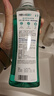 維克（Virbac）益口清潔牙水貓咪飲水潔牙液寵物清新口氣齒防口腔異味狗狗漱口水 500ml  曬單實拍圖