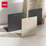 ULT-unite USB轉HDMI轉換線(xiàn)1080P高清轉接器筆記本外置顯卡電腦連接電視顯示器投影儀 3米【1080P高清】USB轉HDMI 曬單實(shí)拍圖