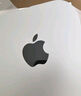 Apple/蘋果AI電腦/2024Mac mini迷你主機(jī) M4銀色(10+10核) 16G 256G臺(tái)式電腦主機(jī) MU9D3CH/A 曬單實(shí)拍圖