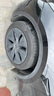 固特異（Goodyear）【限時(shí)特價(jià)】汽車輪胎 255/45R19 104V   E銳乘SCT 特斯拉modelY 曬單實(shí)拍圖