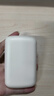 聯(lián)通隨身wifi6無線移動wifi免插卡便攜式無線網(wǎng)卡隨行車載校園上網(wǎng)卡4G路由器全國通用流量2025款M50 曬單實(shí)拍圖
