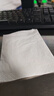 小林制藥（KOBAYASHI）醫(yī)用退熱貼兒童藍16片退燒貼冰寶貼物理降溫清涼貼夏季原裝進口 曬單實拍圖