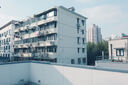 松下S9（20-60mm F3.5-5.6）套機(jī)（Panasonic）全畫幅微單 實(shí)時(shí)Lut 濾鏡直出 連接app極速分享 灰銀 曬單實(shí)拍圖