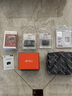 索尼（SONY）Alpha 7C II 新一代全畫幅雙影像小“7“A7CM2 微單數(shù)碼相機(jī) A7C2/ ILCE-7CM2 A7C2銀色單機(jī)【888+皮套+128G卡】 官方標(biāo)配 曬單實(shí)拍圖