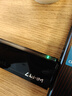 普聯(lián)（TP-LINK）BE3600 WiFi7雙頻千兆USB無(wú)線網(wǎng)卡臺(tái)式機(jī)專用 電腦筆記本wifi接收器 5G wifi發(fā)射器 7DN9200免驅(qū)版 曬單實(shí)拍圖