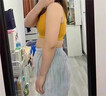 Sunoyar減肥貼瘦肚子燃脂祛濕貼排毒去除濕氣重瘦大全身快速臍藥30斤7天 曬單實(shí)拍圖