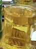 烏蘇啤酒（wusu）京東自營(yíng)大紅烏蘇烈性啤酒620ml*12瓶整箱裝婚宴酒席 曬單實(shí)拍圖