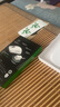 雷蛇（Razer）毒蝰V3pro專業(yè)版 無線鼠標極速版 電競游戲鼠標 輕量化鼠標游戲鼠標右手專用對稱型 毒蝰V3專業(yè)版 白色【自帶8KHZ接收器】 曬單實拍圖