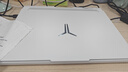 聯(lián)想拯救者R9000P 2025 AI元啟游戲筆記本電腦(銳龍9 8945HX 32G1T RTX5070 2.5K240Hz 白)國(guó)家補(bǔ)貼20% 曬單實(shí)拍圖