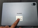 HUAWEI MatePad 11.5''S 靈動(dòng)款 國家補貼15% 華為平板電腦2.8K全面屏娛樂(lè )學(xué)生學(xué)習 12+256GB WIFI深空灰 曬單實(shí)拍圖