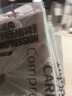 真空壓縮收納袋衣服棉被專用行李箱抽氣 無泵2個超大號【100*80cm】 【款式顏色包裝隨機發(fā)貨】 曬單實拍圖