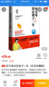好父母決定孩子一生（紀(jì)念珍藏版） 曬單實(shí)拍圖