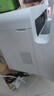 得力M2024DWS無線wifi雙面打印機家用辦公黑白激光三合一復(fù)印掃描多功能一體機A4 M2024DWS【無線遠程+自動雙面】店長推薦 曬單實拍圖
