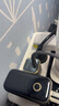 ANKER【黑神話(huà)悟空聯(lián)名】小善果安克45W充電器安心充Pro 氮化鎵type-c適用蘋(píng)果17iPhone16promax15插頭 曬單實(shí)拍圖