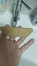 HARNN米糠精油皂山竹佛手柑100g 洗手皂沐浴香皂泰國進(jìn)口 伴手禮 曬單實(shí)拍圖