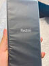 小米 Redmi Note 14 Pro 天璣7300-Ultra 國家補貼 IP68 5500mAh大電量 8GB+128GB 鏡瓷白 紅米 5G手機 曬單實(shí)拍圖