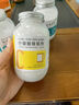 KOOGIS檸檬酸除垢劑500g食品級(jí)飲水機(jī)清洗劑電水壺杯去清除水垢清潔洗劑 曬單實(shí)拍圖