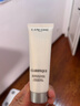 蘭蔻（LANCOME）極光潔面乳50ml凈澈換膚潔面乳溫和清潔護膚生日禮物【臨期清倉】 曬單實拍圖