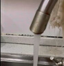 臣源增壓泵家用全自動(dòng)自吸泵熱水器自來水全屋太陽能抽水泵加壓管道泵 480W智能(缺水保護(hù)/液晶數(shù)顯) 曬單實(shí)拍圖