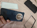 CONGA適用OPPO Find N5手機(jī)殼凱夫拉芳綸纖維中軸保護(hù)套全包超薄防摔星河磁吸細(xì)金屬圈火整套 曬單實(shí)拍圖