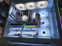 耕升GeForce RTX 5070 Ti 踏雪 OC 2.0 16G游戲顯卡 DLSS 4 電競游戲/設(shè)計(jì)剪輯/AI本地部署/直播娛樂 曬單實(shí)拍圖