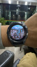 佳明（GARMIN）fenix7戶外運動智能手表GPS太陽能心率血氧監(jiān)測跑步健身七夕禮物 Fenix7 DLC碳黑旗艦版 曬單實拍圖