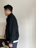 造型師發(fā)膠定型噴霧干膠保濕定型水啫喱水頭發(fā)蓬松造型男女士400ml*2 曬單實(shí)拍圖