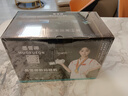 墨雪卿數碼微單相機7200W像素入門(mén)級單反相機12倍光學(xué)變焦相機拍照旅游專(zhuān)用學(xué)生專(zhuān)業(yè)攝影相機G700T 套餐四【128G內存卡】 （兩塊電池）超值套餐 曬單實(shí)拍圖