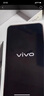 vivo Y200+ 8GB+256GB 天空之城 國家補(bǔ)貼 6000mAh大電池 120Hz金剛護(hù)眼屏 磐石緩震結(jié)構(gòu) 拍照 手機(jī) 曬單實(shí)拍圖