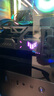 華碩（ASUS）TUF GeForce RTX 5070 O12G GAMING 電競游戲顯卡 曬單實拍圖