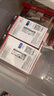 金士頓（Kingston）SSD m2固態(tài)硬盤 臺式機(jī)筆記本 (M.2接口 NVMe協(xié)議) 【新品】NV3 1TB PCIe 4.0 曬單實(shí)拍圖