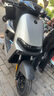 九號（Ninebot）九號新品電動摩托車N3 85c 9號電動車成人電摩【門店自提】 顏色可到門店選 曬單實拍圖