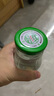 美玏野生金銀花露無糖型整箱0添加兒童清清寶牛奶伴侶飲料340ml*12瓶 曬單實(shí)拍圖