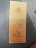 儒意（RUYI）防脫育發(fā)洗發(fā)水500g 生姜側(cè)柏葉固發(fā)控油去屑膏露男女士金榜第1名 曬單實拍圖