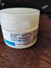 海氏海諾凡士林身體乳潤膚防皸裂護(hù)手霜便攜醫(yī)用級白凡士林滋潤保濕 凡士林100ml 曬單實拍圖