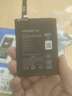 諾希適用于紅米Note9 Pro(5G版)手機電池 內置電池更換大容量 通用紅米Note9Pro(5G版)/小米10T青春版 曬單實(shí)拍圖