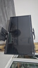 4K 王牌【補貼30%】新品4K液晶電視機超高清智能語音護眼彩電網(wǎng)絡客廳家用無線投屏平板電視WiFi電視批發(fā) 55LED超高清護眼語音版【93cmX52cm】 曬單實拍圖