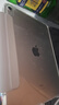 Apple 蘋果 iPad 2/3/5/6/7/8/9/10/11代 二手平板電腦 iPad 10代 曬單實拍圖