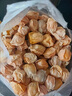 順豐東北姑娘果精品燈籠果5斤薄皮黃菇娘奶油菇娘果洋姑娘果鮮果L 200g嘗鮮裝 實惠【單果5g左右】 曬單實拍圖