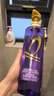 歐萊雅玻尿酸洗發(fā)水660ml*2清爽控油蓬松洗發(fā)露套裝去油洗頭水 曬單實(shí)拍圖