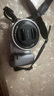 索尼 SONY 微單數(shù)碼相機(jī)NEX-5R NEX-5T NEX-6 NEX-7 直播旅游二手相機(jī) 索尼NEX-5R 16-50mm 顏色隨機(jī) 95成新 曬單實(shí)拍圖