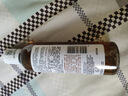 科顏氏（Kiehl's）金盞花植物精粹爽膚水250ml 祛痘控油七夕情人節(jié)禮物送女朋友 曬單實拍圖