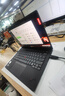 ThinkPad X1 Carbon 14英寸AI筆記本高端高性能商務(wù)移動(dòng)便攜超級本Ultra7-155H/32G/2T/2.8K屏/4G上網(wǎng)/定制 曬單實(shí)拍圖