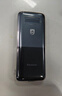 飛利浦（PHILIPS）P510 老年人手機(jī) 超長待機(jī)大字大聲 移動聯(lián)通電信4G全網(wǎng)通 直板金屬機(jī)身 學(xué)生專用功能機(jī) 隕石黑 曬單實(shí)拍圖