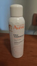 雅漾（Avene）舒泉調理噴霧300ML 舒緩定妝補水保濕 爽膚水化妝水護膚大噴禮物 曬單實拍圖
