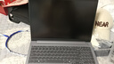 聯(lián)想小新Pro16筆記本電腦 銳龍版【補貼20%】高性能輕薄本推薦設計師商務(wù)辦公游戲可選揚天V15學(xué)生本 R7-8845H 32G內存 1T固態(tài) TB16 全高清防眩光屏 獨顯級顯卡 全新升級 全尺寸 曬單實(shí)拍圖