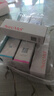 Avec Moi牙膏 海洋之風(fēng)益生菌均衡+美白靚齒牙黃牙漬100g*2支+牙刷*1支 曬單實(shí)拍圖