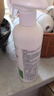 優(yōu)潔士 優(yōu)露清頑固污漬干洗劑150ml*1瓶裝羽絨服清洗劑免水洗清潔劑 曬單實拍圖